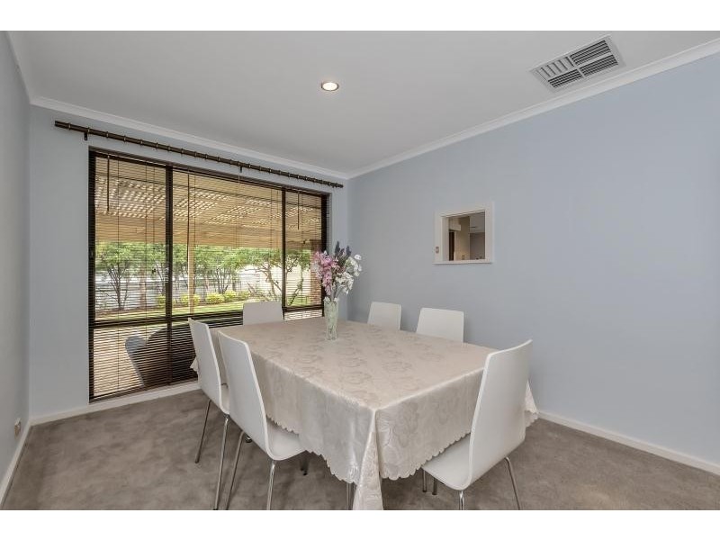 3 Ming Court, Modbury Heights SA 5092