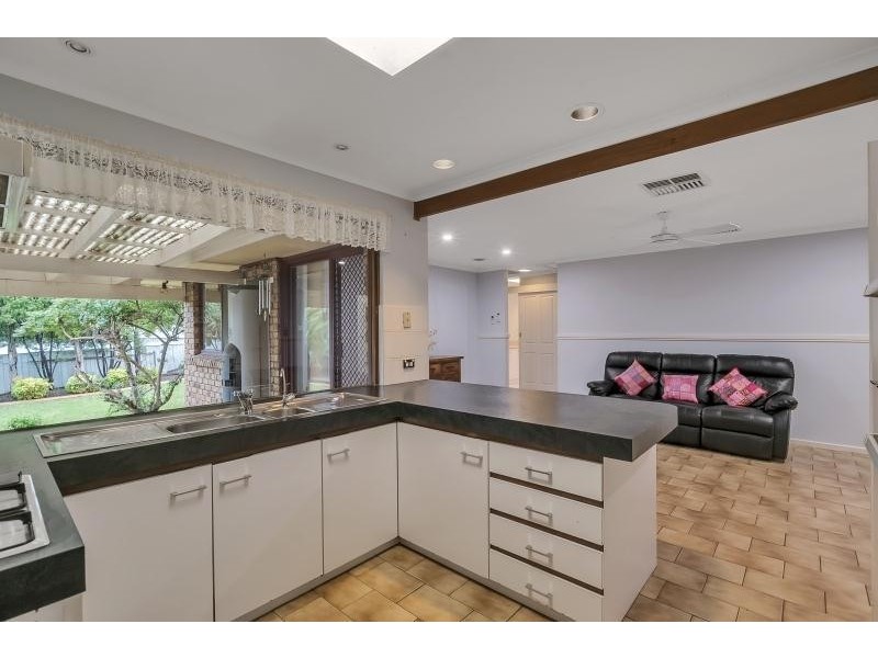 3 Ming Court, Modbury Heights SA 5092