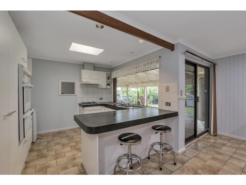 3 Ming Court, Modbury Heights SA 5092