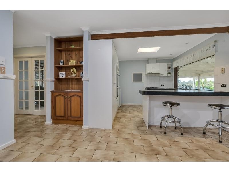 3 Ming Court, Modbury Heights SA 5092