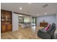 3 Ming Court, Modbury Heights SA 5092