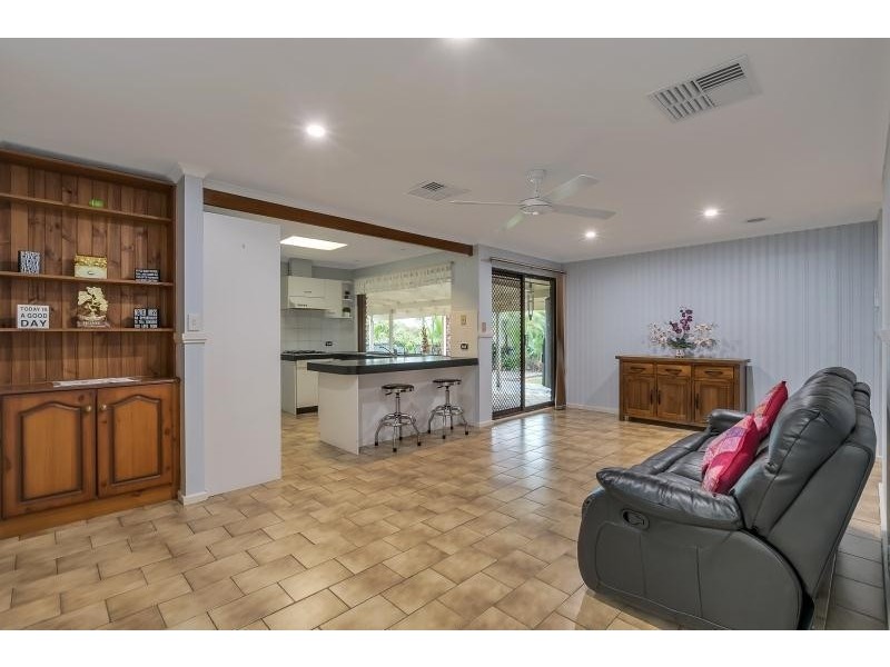3 Ming Court, Modbury Heights SA 5092