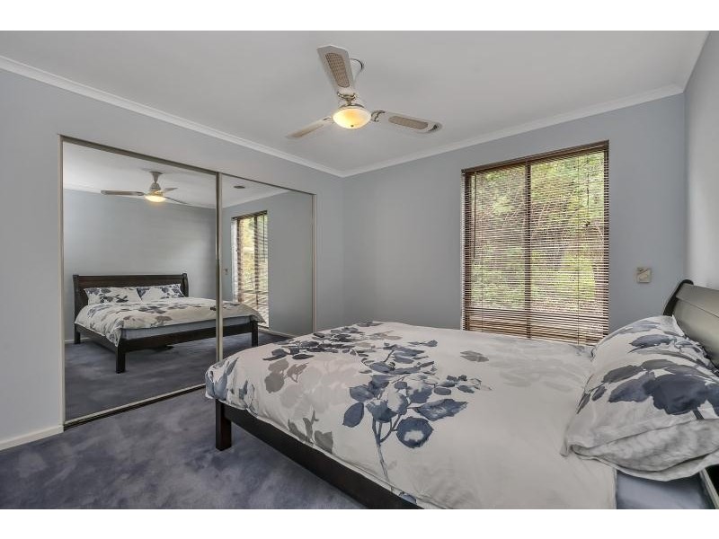 3 Ming Court, Modbury Heights SA 5092