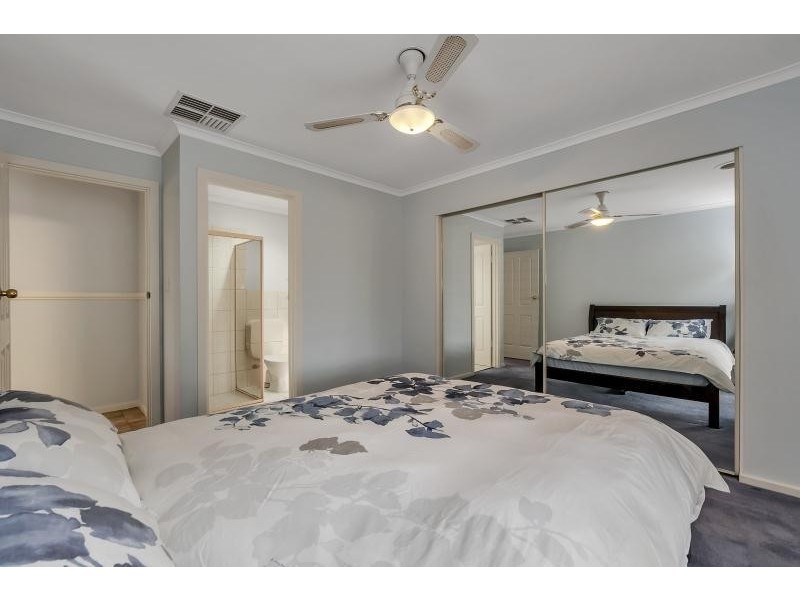 3 Ming Court, Modbury Heights SA 5092