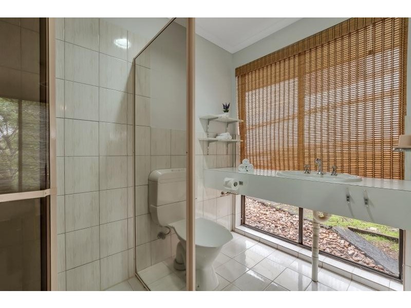 3 Ming Court, Modbury Heights SA 5092