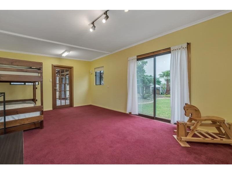 3 Ming Court, Modbury Heights SA 5092
