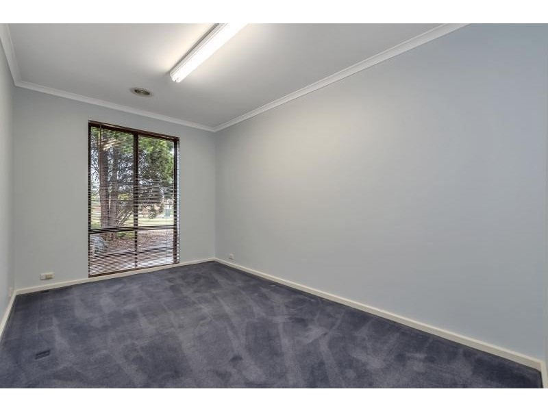 3 Ming Court, Modbury Heights SA 5092