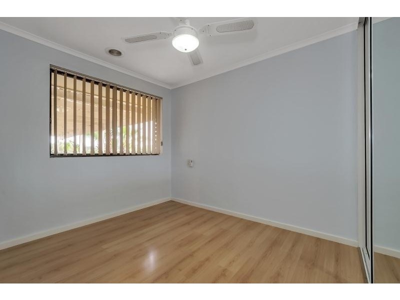 3 Ming Court, Modbury Heights SA 5092