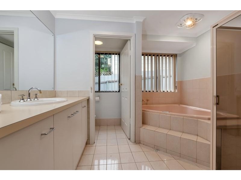 3 Ming Court, Modbury Heights SA 5092