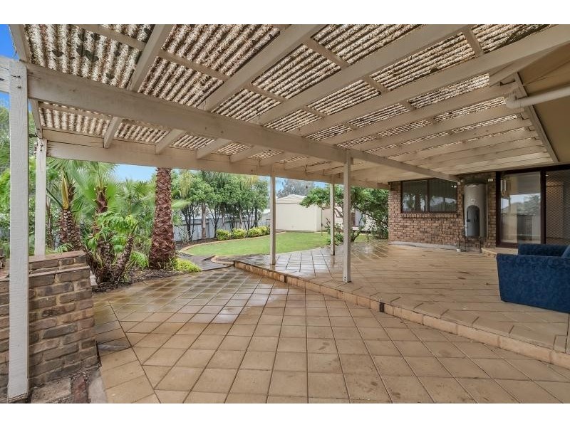 3 Ming Court, Modbury Heights SA 5092