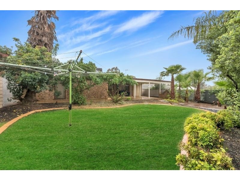 3 Ming Court, Modbury Heights SA 5092