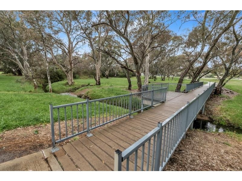 3 Ming Court, Modbury Heights SA 5092