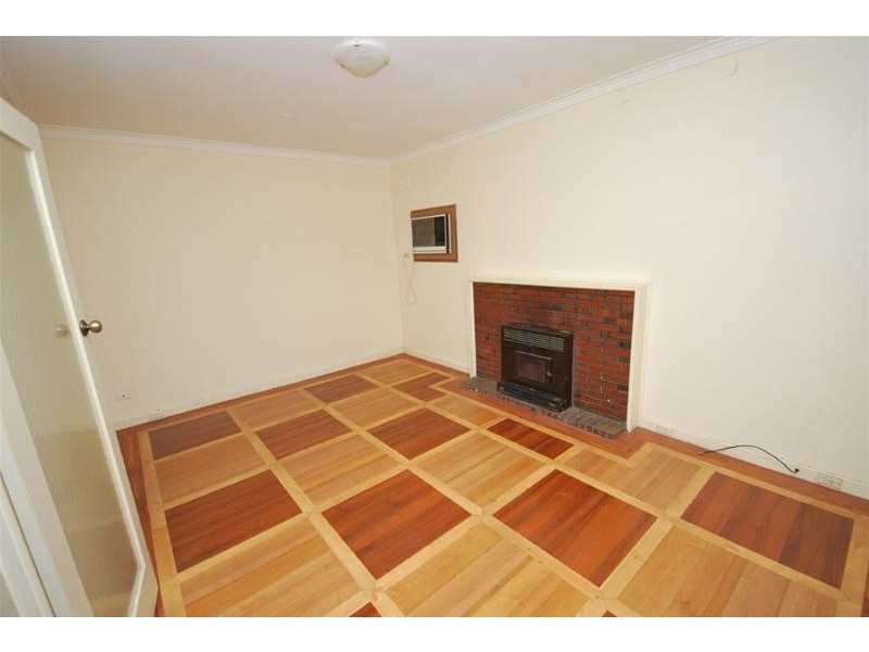 43 Elizabeth Street, Banksia Park SA 5091