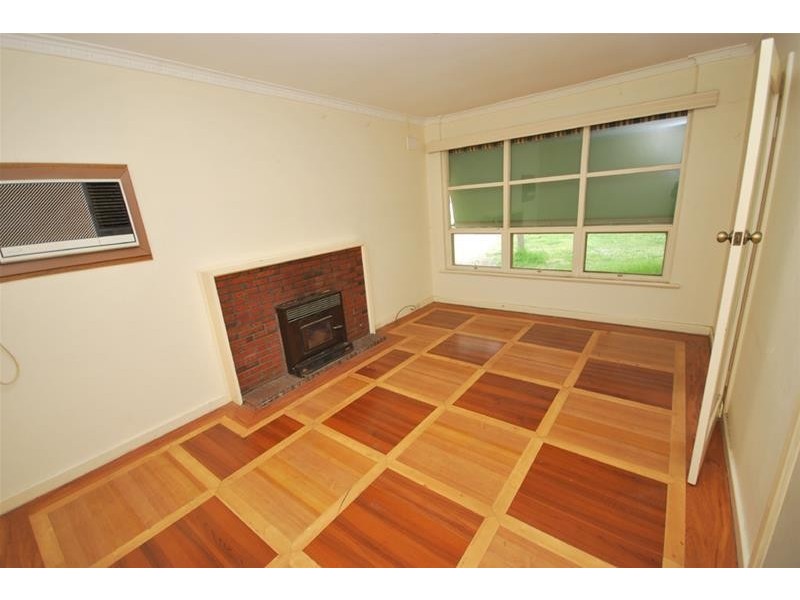 43 Elizabeth Street, Banksia Park SA 5091