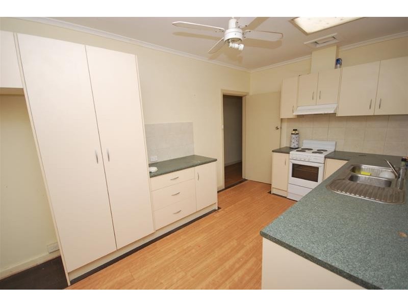 43 Elizabeth Street, Banksia Park SA 5091