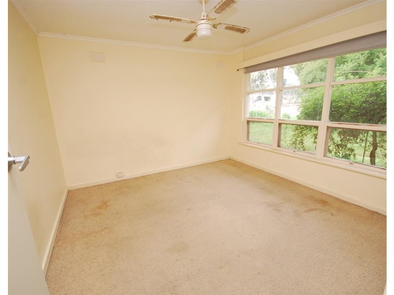 43 Elizabeth Street, Banksia Park SA 5091