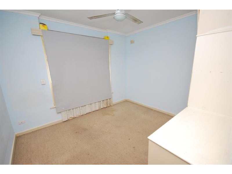 43 Elizabeth Street, Banksia Park SA 5091