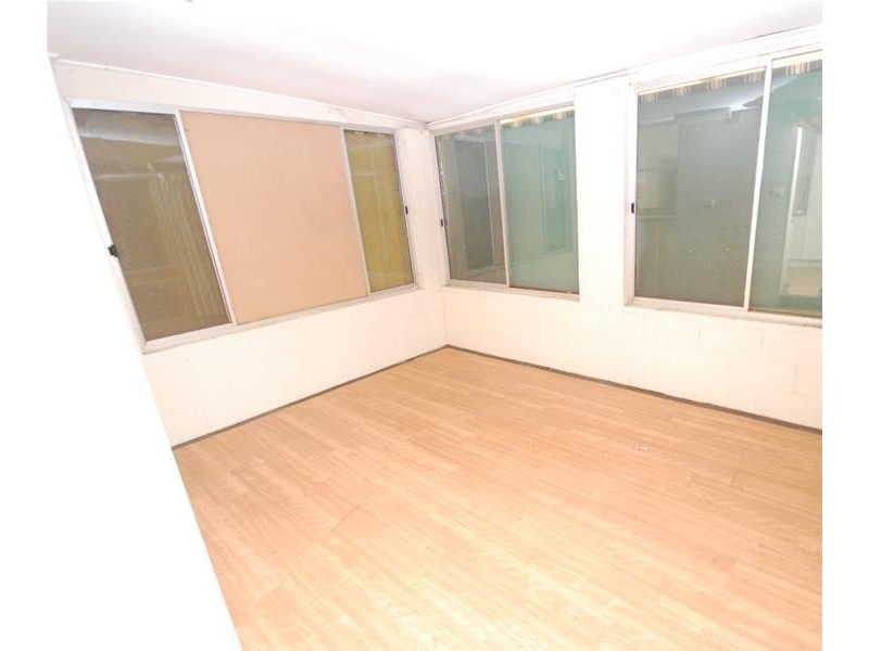 43 Elizabeth Street, Banksia Park SA 5091