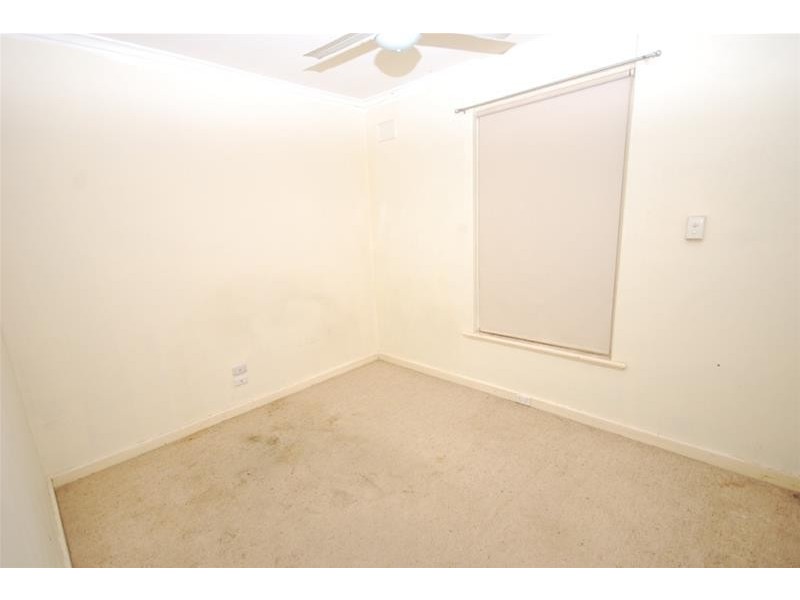 43 Elizabeth Street, Banksia Park SA 5091