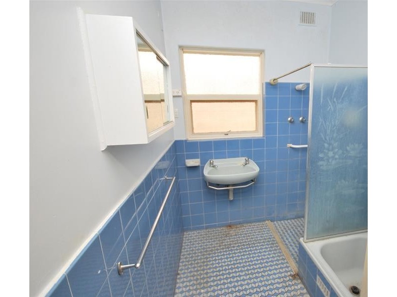 43 Elizabeth Street, Banksia Park SA 5091