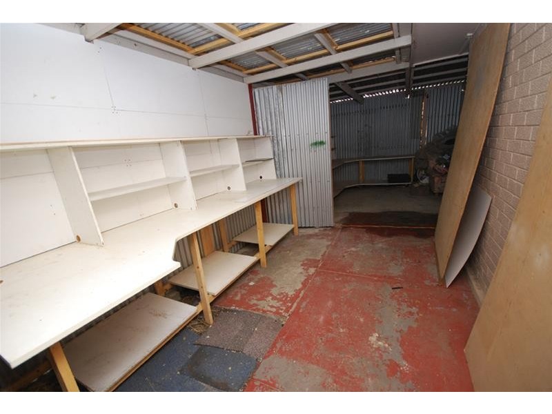 43 Elizabeth Street, Banksia Park SA 5091