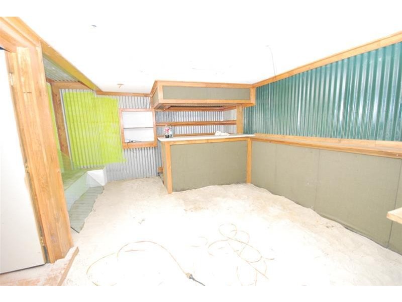 43 Elizabeth Street, Banksia Park SA 5091