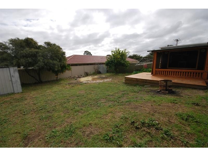 43 Elizabeth Street, Banksia Park SA 5091