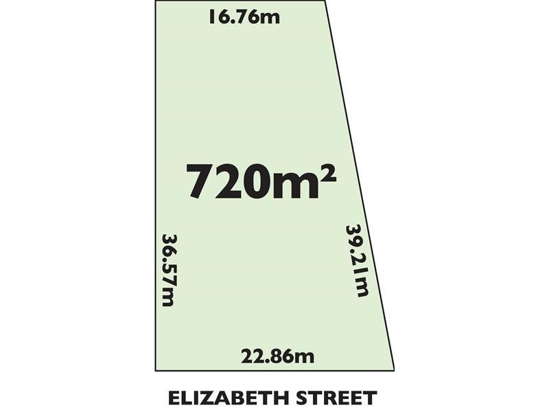 43 Elizabeth Street, Banksia Park SA 5091