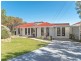 48 Marrett Drive, Ingle Farm SA 5098