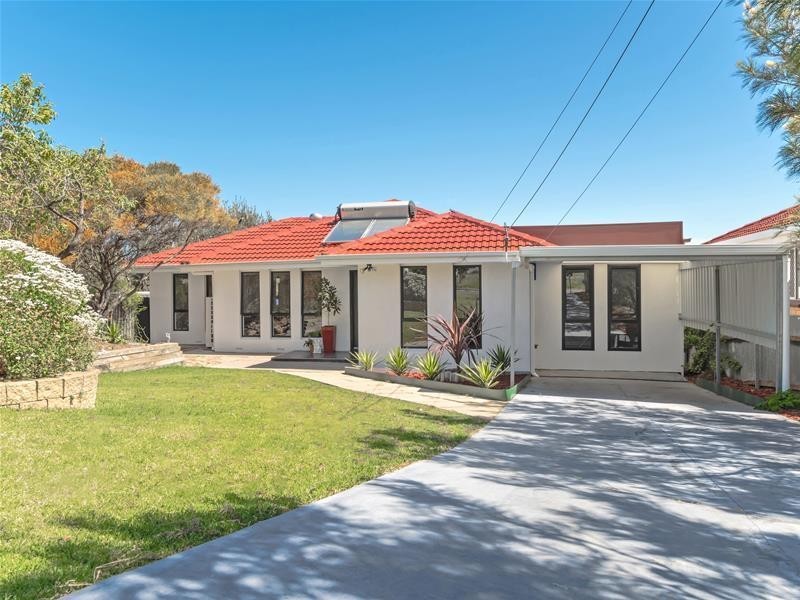 48 Marrett Drive, Ingle Farm SA 5098