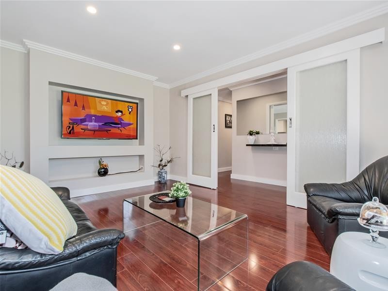 48 Marrett Drive, Ingle Farm SA 5098