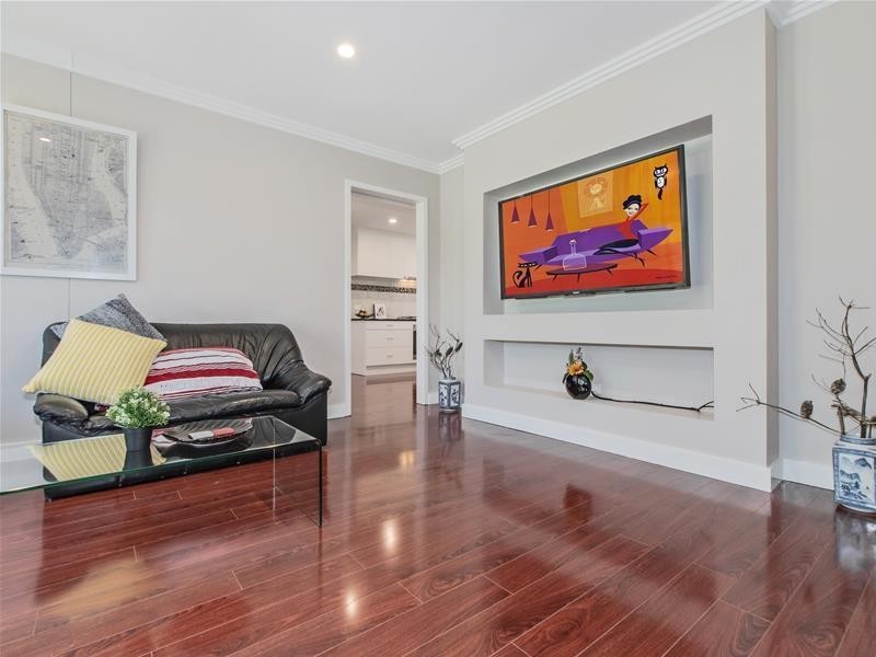 48 Marrett Drive, Ingle Farm SA 5098