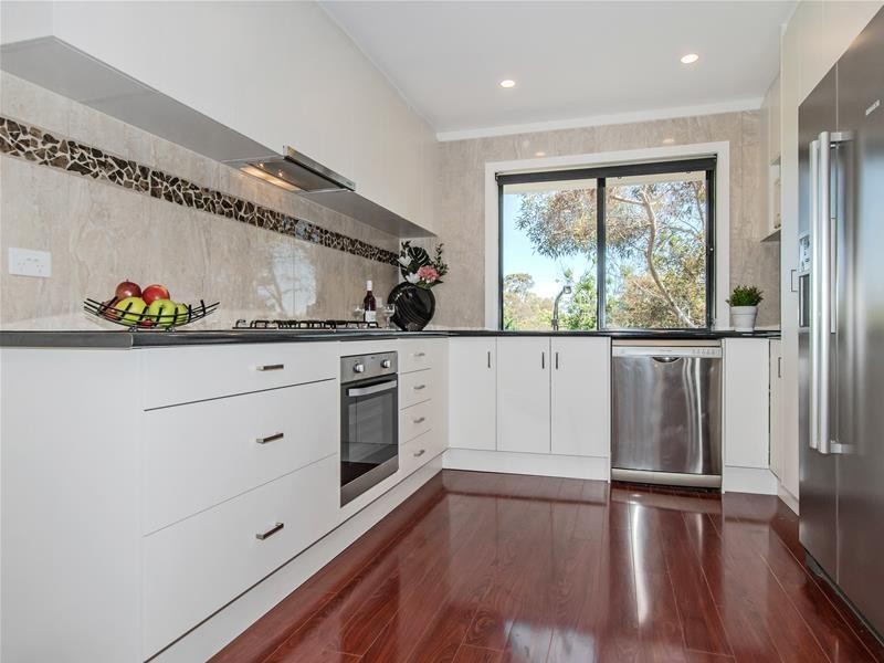 48 Marrett Drive, Ingle Farm SA 5098