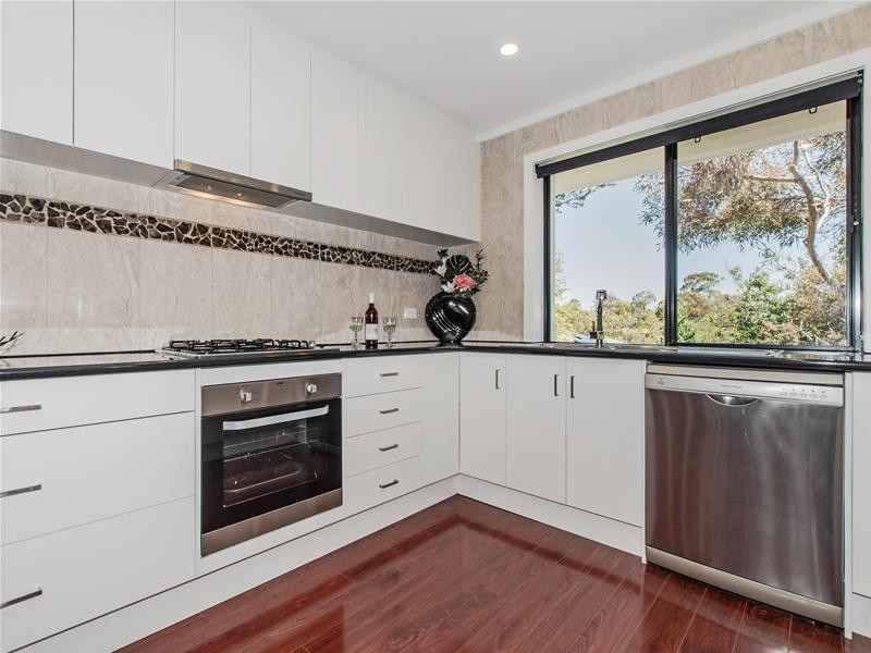 48 Marrett Drive, Ingle Farm SA 5098