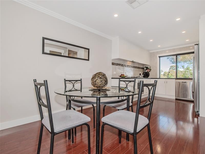 48 Marrett Drive, Ingle Farm SA 5098