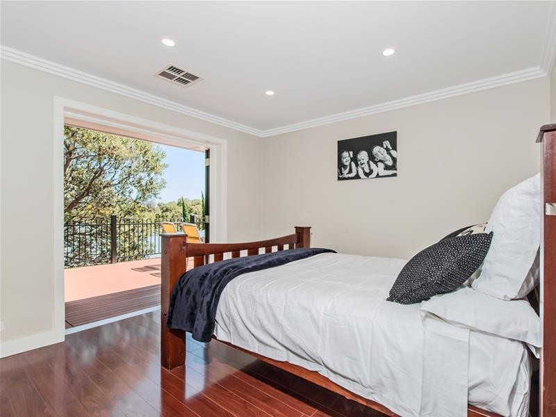 48 Marrett Drive, Ingle Farm SA 5098