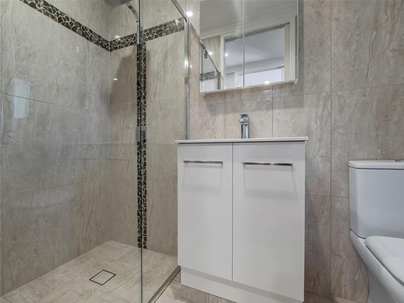 48 Marrett Drive, Ingle Farm SA 5098