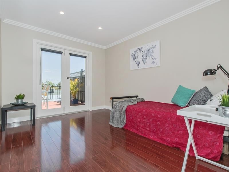 48 Marrett Drive, Ingle Farm SA 5098