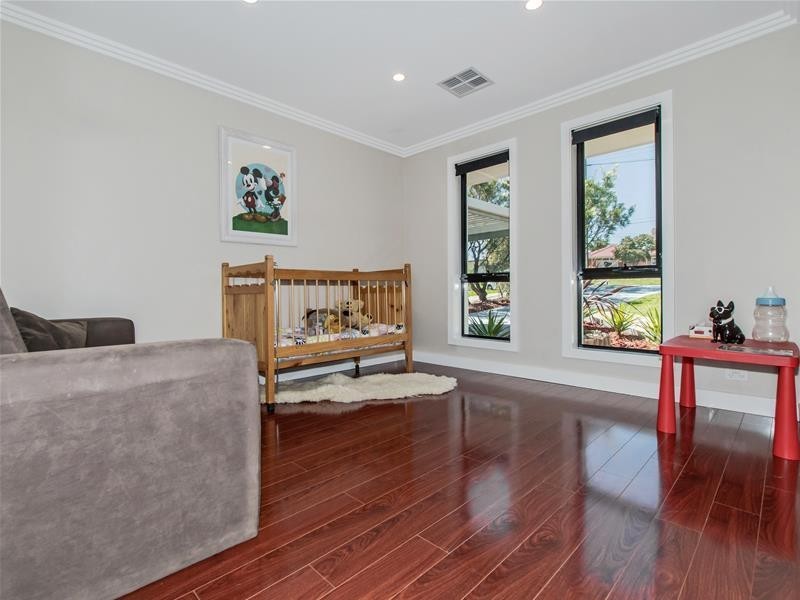 48 Marrett Drive, Ingle Farm SA 5098