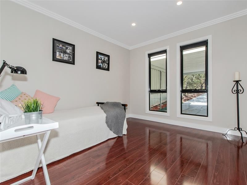 48 Marrett Drive, Ingle Farm SA 5098