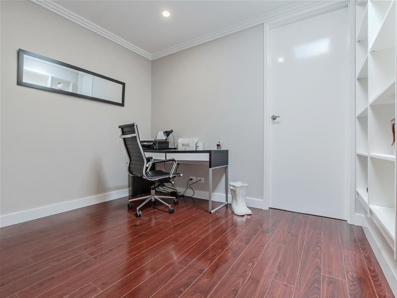 48 Marrett Drive, Ingle Farm SA 5098