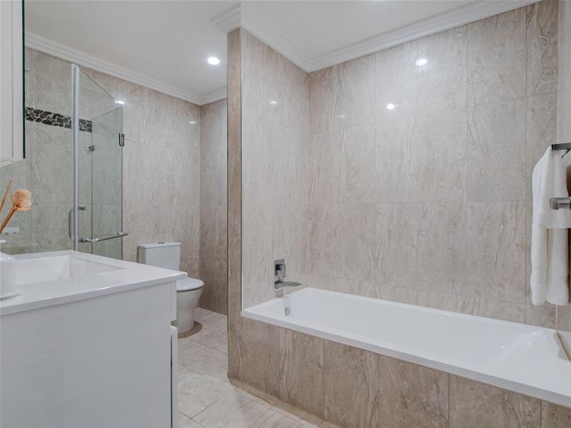 48 Marrett Drive, Ingle Farm SA 5098