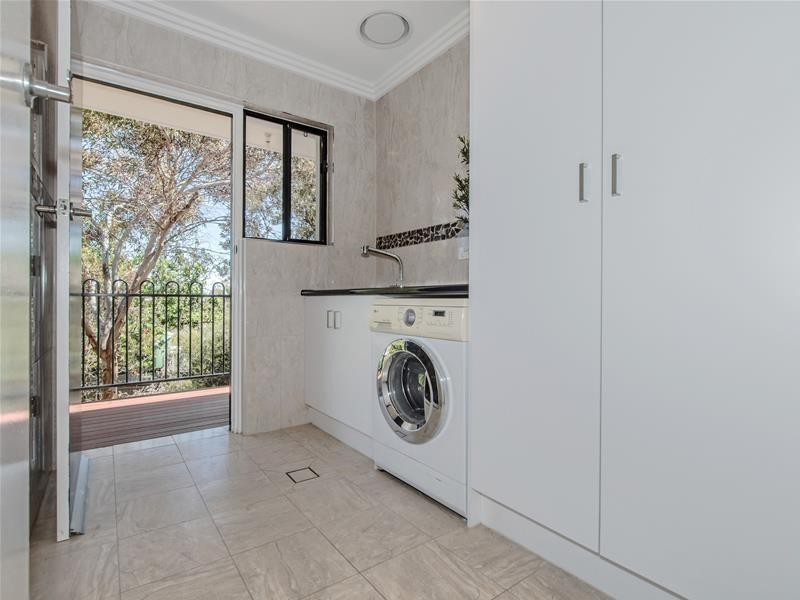 48 Marrett Drive, Ingle Farm SA 5098