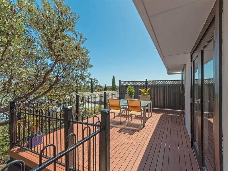 48 Marrett Drive, Ingle Farm SA 5098