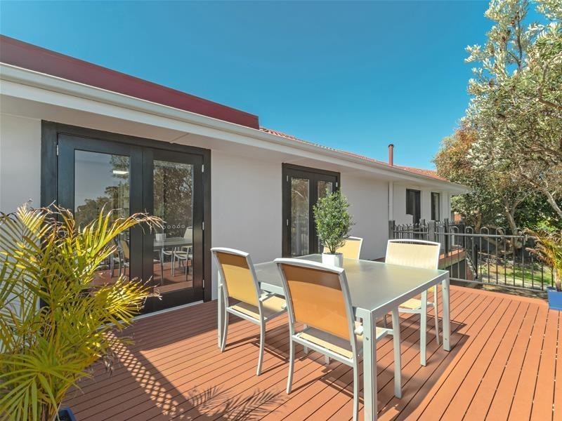 48 Marrett Drive, Ingle Farm SA 5098