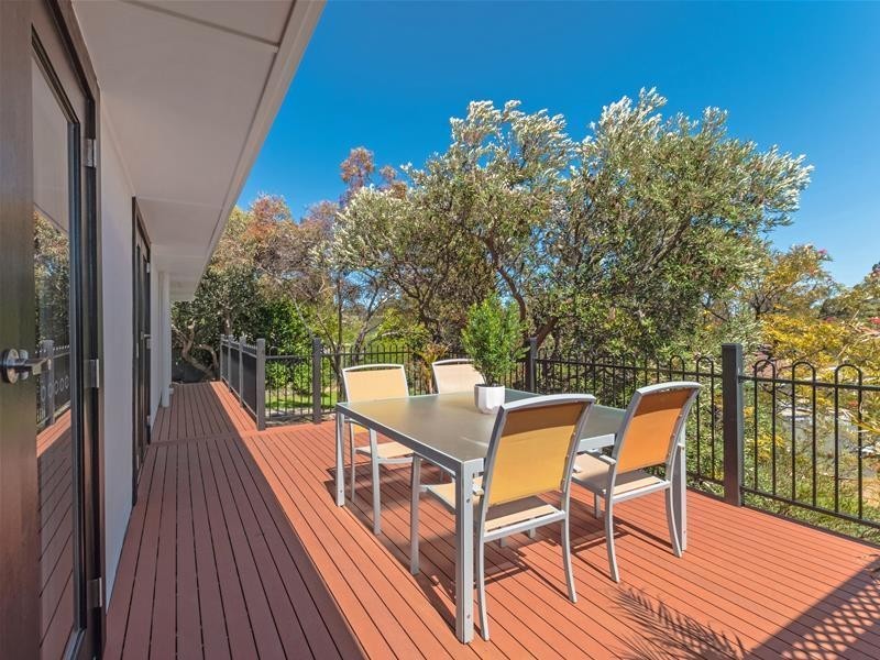 48 Marrett Drive, Ingle Farm SA 5098