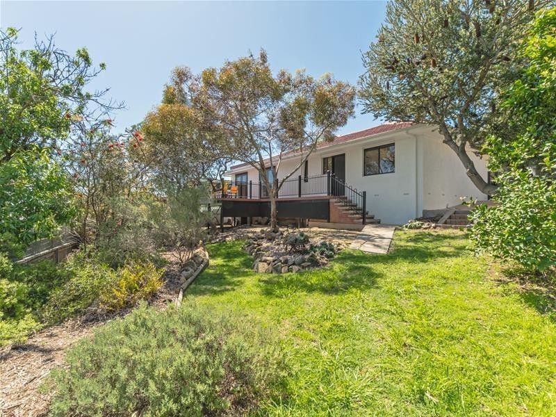 48 Marrett Drive, Ingle Farm SA 5098