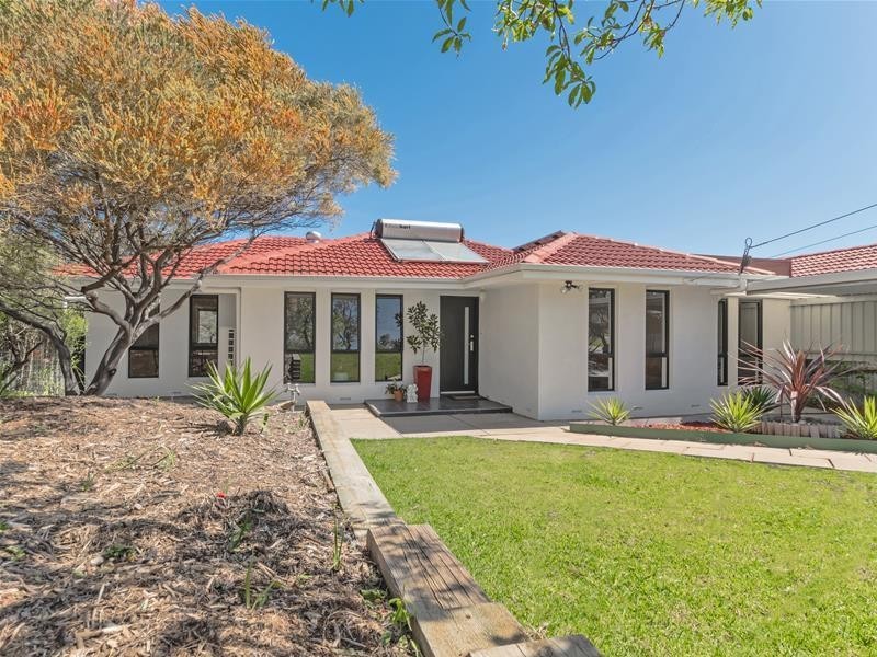48 Marrett Drive, Ingle Farm SA 5098