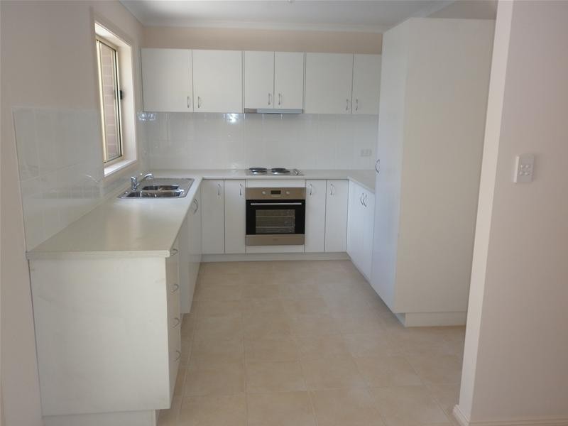 18 Birch Grove, Dernancourt SA 5075