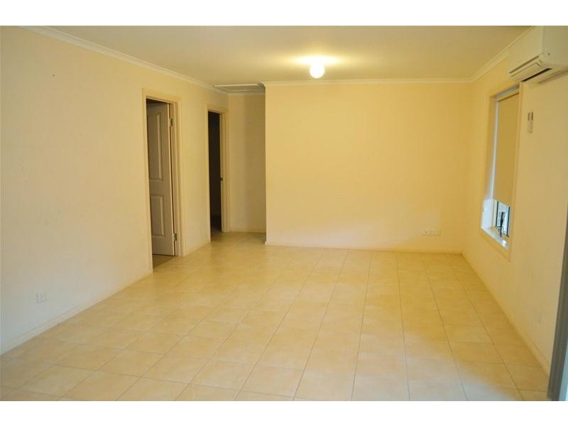 18 Birch Grove, Dernancourt SA 5075